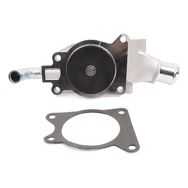 BOMBA AGUA CHERY TIGGO 2 1.5 17-24 CH (ALS-CH02313)