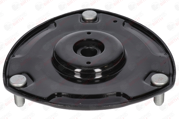 CAZOLETA HYUNDAI SANTA FE 2.2-2.4 10-19 S/RODAMIENTO CH (VERSION CAZOLETA ALTA) UB32 CAJA 18