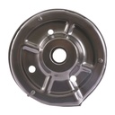 CAZOLETA KIA MORNING 1.1 08-11/HYUNDAI I-10 1.1-1.2 OR UB32D-C17