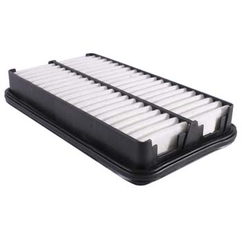 FILTRO AIRE SUZUKI ALTO 800 07-12/1.1 06/10 /WAGON 1.0-1.2 KENDALL C-2413 UB15D2