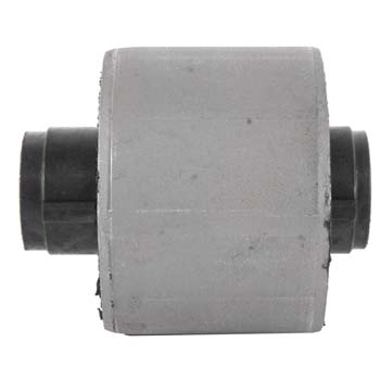 BUJE PUENTE TRASERO HYUNDAI ACCENT NEW 1.4, 1.5, 1.6 06-11| PRIDE 1.5 05-12| RIO JB 1.4, 1.6 06-11 KR (55160-1E000)
