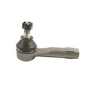 TERMINAL NISSAN V16 1.6 90-11/SENTRA/SENTRA II/SUNNY TECWELL UB 20A2