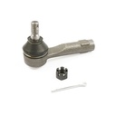 TERMINAL NISSAN V16 1.6 90-11/SENTRA/SENTRA II/SUNNY TECWELL UB 20A2