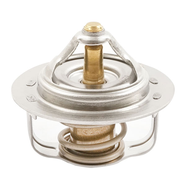 TERMOSTATO CHEVROLET LUV 2.3 89-98 (EXCENTRICO) 54MM -76.5° JP (W54E-76.5) 