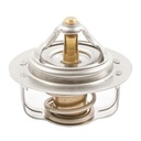 TERMOSTATO CHEVROLET LUV 2.3 89-98 (EXCENTRICO) 54MM -76.5° JP (W54E-76.5) 