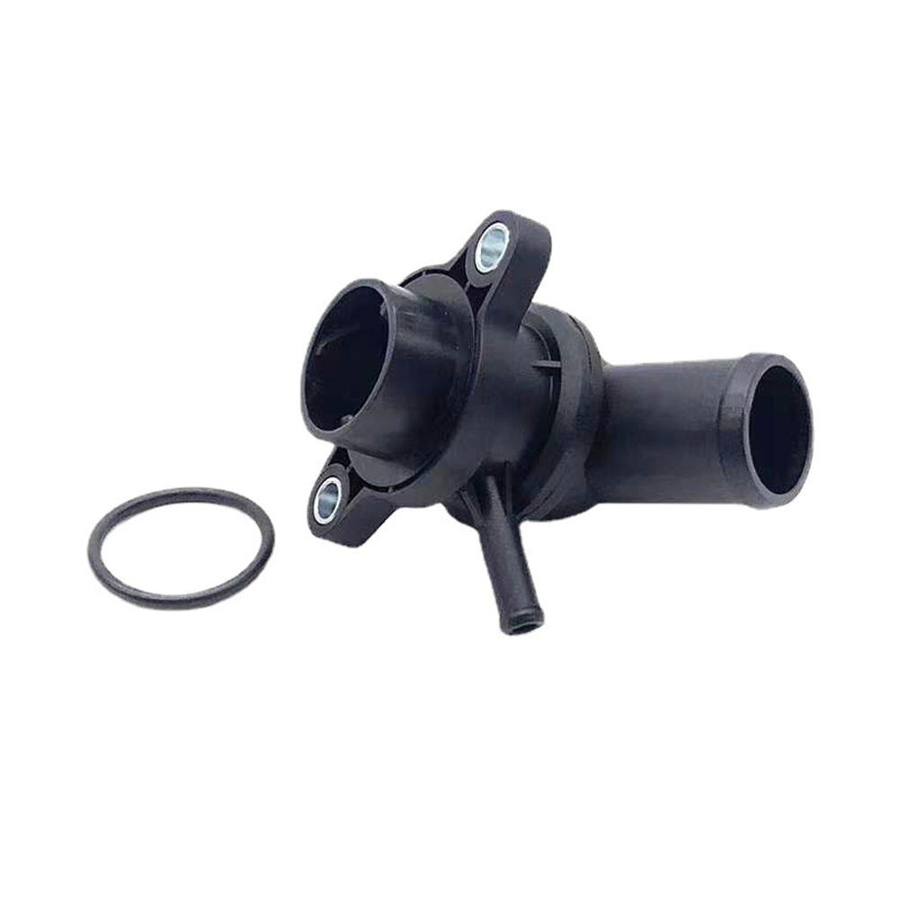 TERMOSTATO CHEVROLET OPTRA 1.6 04-12 | VIVANT 1.6 04-10 88° COMPLETO TW (96460002) UB19D3