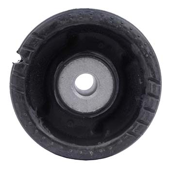 BUJE PUENTE TRASERO HYUNDAI ACCENT RB 1.6, 1.4 11-20 KR (55160-1R000)