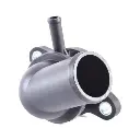 TERMOSTATO CHEVROLET OPTRA 1.6 04-12 | VIVANT 1.6 04-10 88° COMPLETO TW (96460002) UB19D3