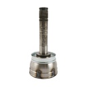 HOMOCINETICA NISSAN TERRANO D22 TERRANO 28*25*50 TW (NI-823)