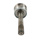 HOMOCINETICA NISSAN TERRANO D22 TERRANO 28*25*50 TW (NI-823)