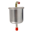 FILTRO BENCINA NISSAN D21/V16 CURVO WK56 TW (16400-72L00)