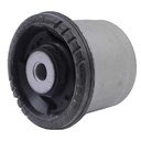 BUJE PUENTE TRASERO HYUNDAI ACCENT RB 1.6, 1.4 11-20 KR (55160-1R000)