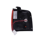 FAROL ESQUINA CHEVROLET LUV 89-96 DERECHO  TW (8-94434569-1) UB15A3