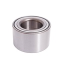 RODAMIENTO RUEDA DELANTERA TOYOTA COROLLA 2000>/AVENSIS 40*74*42 S/ABS JP (90363-40066) UB1C1