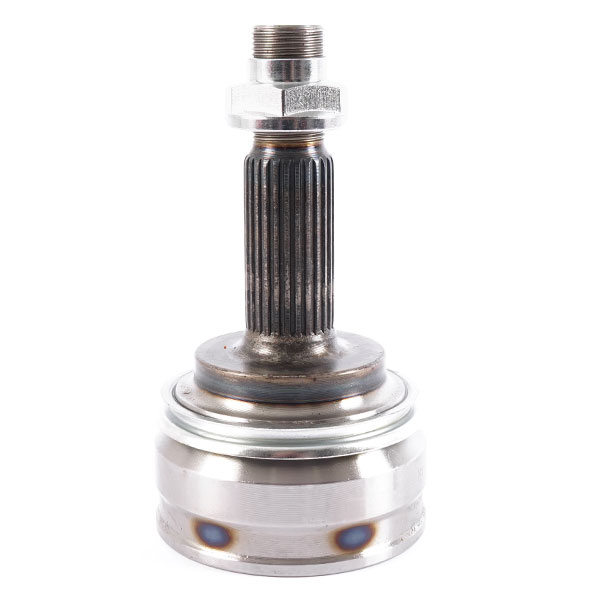 HOMOCINETICA TOYOTA COROLLA 1.5 02- 26*23*58 SEGURO INTERIOR -NEW YARIS TW UB29C4