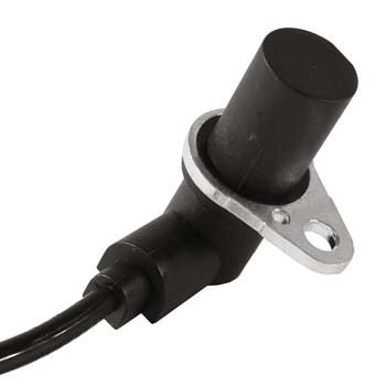 SENSOR ROTACION KIA RIO I-II 1.3-1.5 00-06 3PIN TW UB0C7-C37