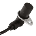 SENSOR ROTACION KIA RIO I-II 1.3-1.5 00-06 3PIN TW UB0C7-C37