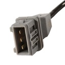 SENSOR ROTACION KIA RIO I-II 1.3-1.5 00-06 3PIN TW UB0C7-C37