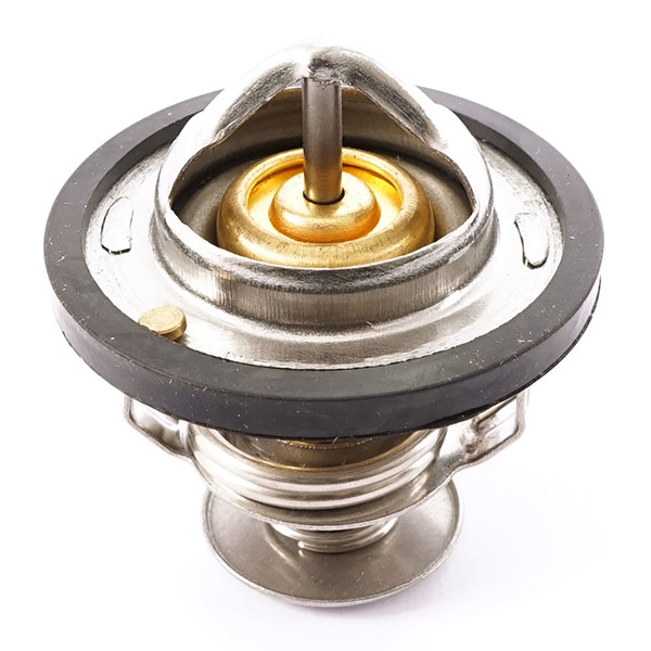 TERMOSTATO CHERY IQ 1.1 08-14 52MM-85°C TW 