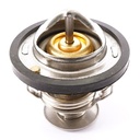 TERMOSTATO CHERY IQ 1.1 08-14 52MM-85°C TW 