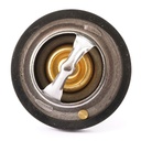 TERMOSTATO CHERY IQ 1.1 08-14 52MM-85°C TW 