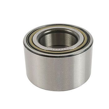 RODAMIENTO RUEDA DELANTERA LADA SAMARA 34*64*37/SAIL/SPARK GT (309726) GMB UB1C6