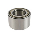 RODAMIENTO RUEDA DELANTERA LADA SAMARA 34*64*37/SAIL/SPARK GT (309726) GMB UB1C6