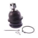 ROTULA INFERIOR NISSAN D21/TERRANO 2WD GMB UB22C3