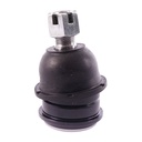 ROTULA INFERIOR NISSAN D21/TERRANO 2WD GMB UB22C3