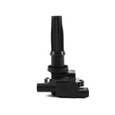 BOBINA HYUNDAI SONATA 2.0 99-03/SANTA FE 2.4 (USA 2) NETMOTORS UB17B1