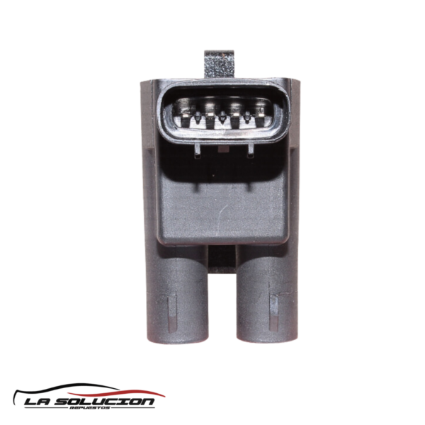 BOBINA TOYOTA HILUX 2RZ 98-06 CIL 2-4 TW (90919-02218) UB17B2