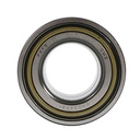 RODAMIENTO RUEDA DELANTERA LADA SAMARA 34*64*37/SAIL/SPARK GT (309726) GMB UB1C6