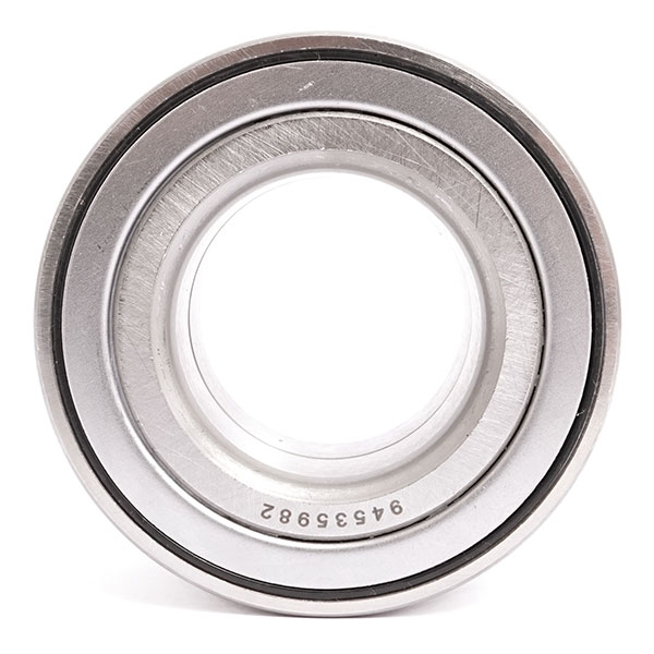 RODAMIENTO RUEDA DELANTERA CHEVROLET OPTRA/VIVANT/VECTRA (39*74*39) TW UB1C3