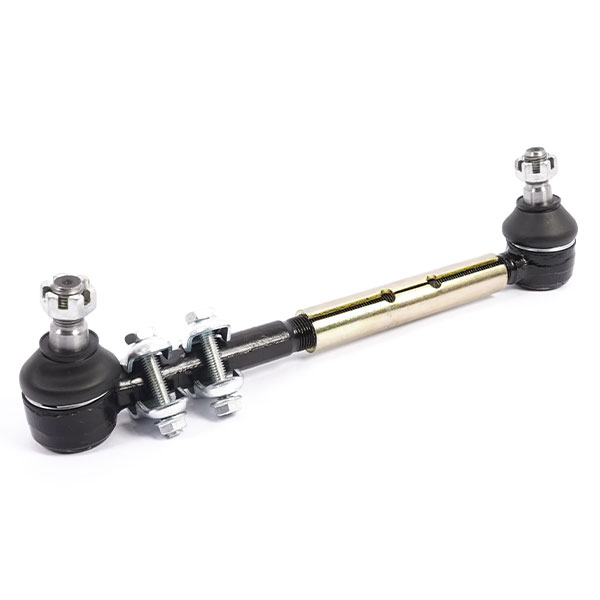 TERMINAL GREAT WALL DEER 2.2 07-10 COMPLETO C/BARRA CH UB21B6