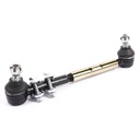TERMINAL GREAT WALL DEER 2.2 07-10 COMPLETO C/BARRA CH UB21B6