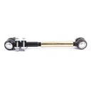 TERMINAL GREAT WALL DEER 2.2 07-10 COMPLETO C/BARRA CH UB21B6