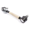 TERMINAL GREAT WALL DEER 2.2 07-10 COMPLETO C/BARRA CH UB21B6