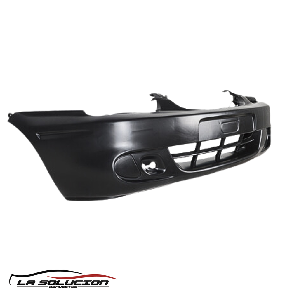 PARACHOQUE DELANTERO CHEVROLET CORSA 2000>CH (3-93398318)