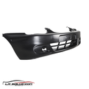 PARACHOQUE DELANTERO CHEVROLET CORSA 2000>CH (3-93398318)