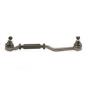TERMINAL NISSAN D21/J18/Z20/Z24 COMPLETO CON BARRA (CORTO-LARGO) TW (48510-01G25) UB 21A6