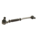 TERMINAL NISSAN D21/J18/Z20/Z24 COMPLETO CON BARRA (CORTO-LARGO) TW (48510-01G25) UB 21A6