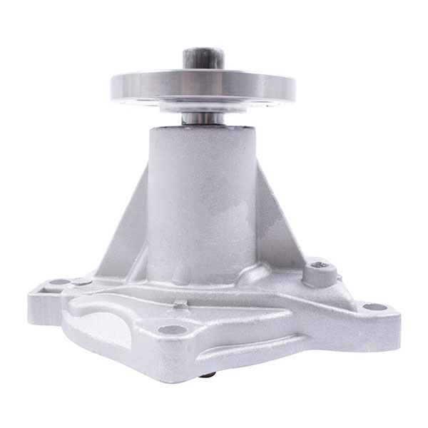 BOMBA AGUA CHEVROLET LUV 2.3 4ZD1 89> GWIS-22A WURTEX CH