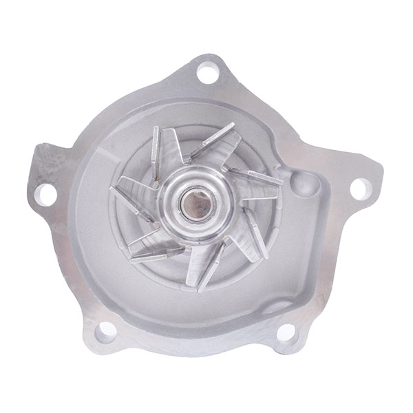 BOMBA AGUA CHEVROLET LUV 2.3 4ZD1 89> GWIS-22A WURTEX CH