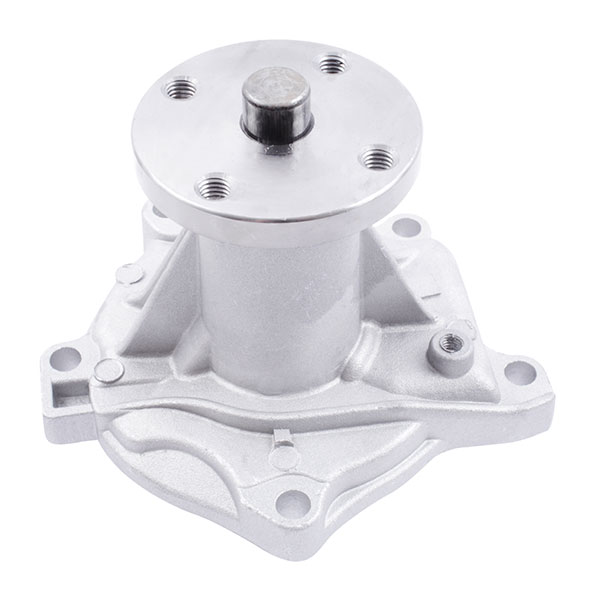 BOMBA AGUA CHEVROLET LUV 2.3 4ZD1 89> GWIS-22A WURTEX CH