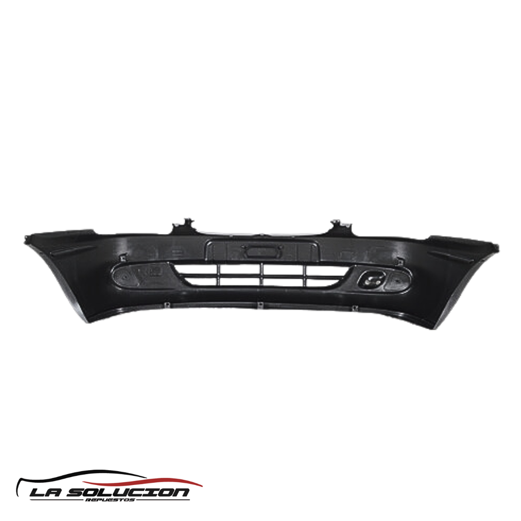 PARACHOQUE DELANTERO CHEVROLET CORSA 2000>CH (3-93398318)