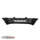 PARACHOQUE DELANTERO CHEVROLET CORSA 2000>CH (3-93398318)
