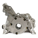 BOMBA ACEITE CORSA/COMBO/ASTRA/VECTRA HEXAGONAL KR UB18A3