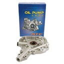 BOMBA ACEITE CORSA/COMBO/ASTRA/VECTRA HEXAGONAL KR UB18A3