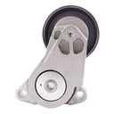 RODAMIENTO TENSOR MITSUBISHI L200 2.5 07-16 2WD-4WD (ALTERNADOR) COMPLETO UB13H2