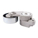 RODAMIENTO TENSOR MITSUBISHI L200 2.5 07-16 2WD-4WD (ALTERNADOR) COMPLETO UB13H2